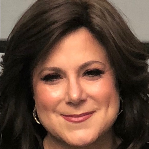 helenesheaven